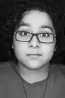 avatar fallback