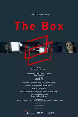 The Box