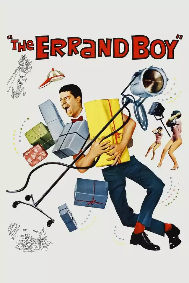 movie vertical poster fallback