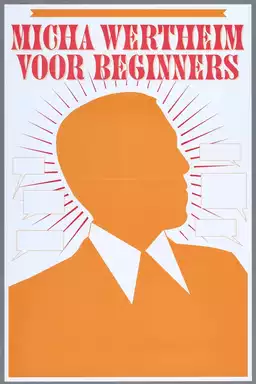 Micha Wertheim: Voor Beginners