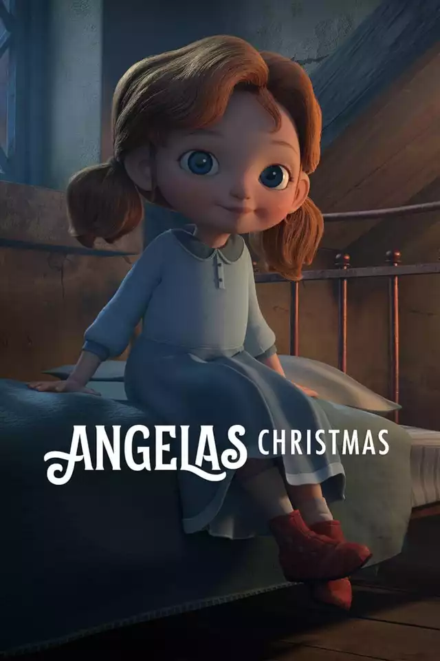 movie vertical poster fallback