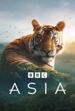 Asia