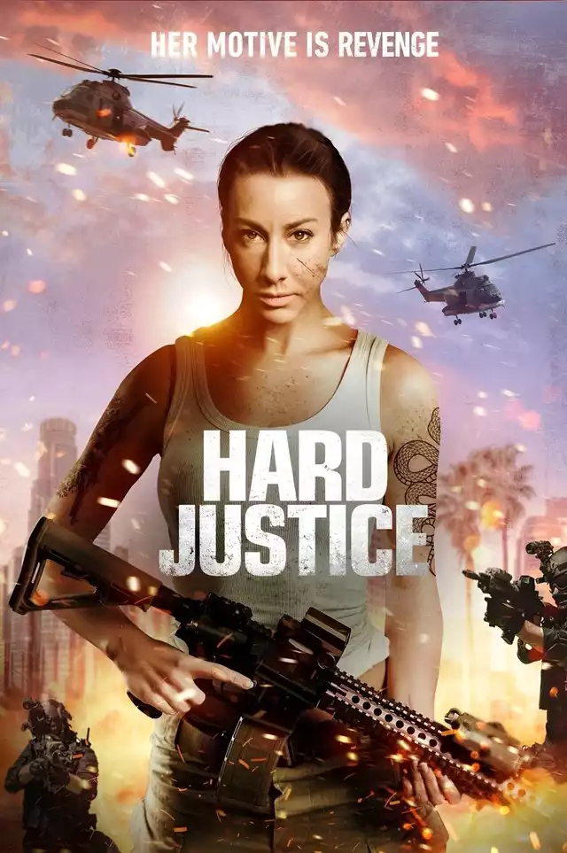 movie vertical poster fallback