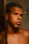 avatar fallback
