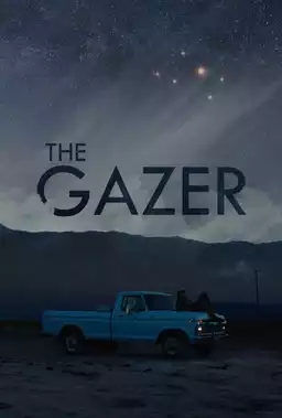 The Gazer