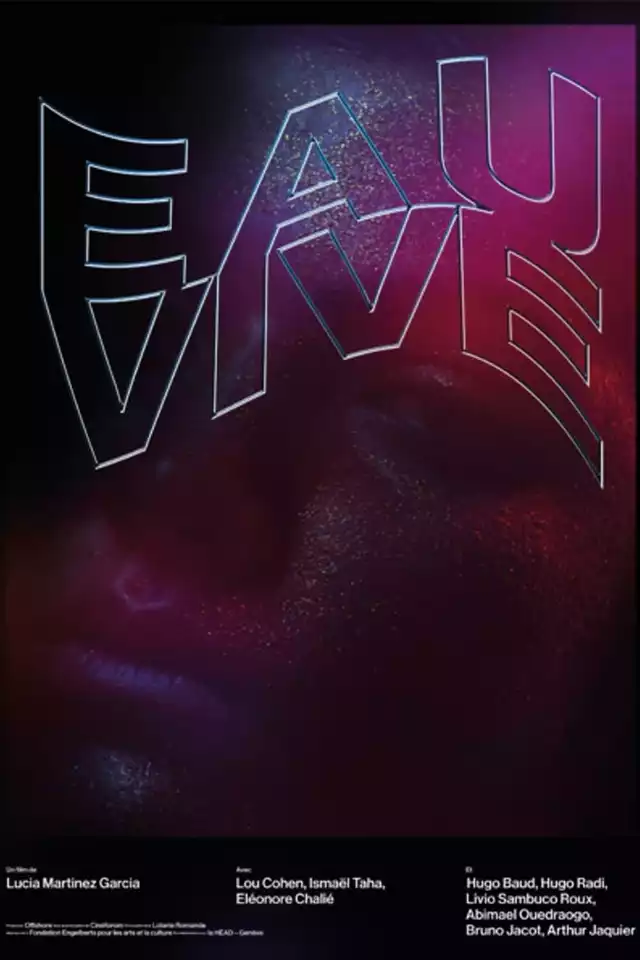 movie vertical poster fallback