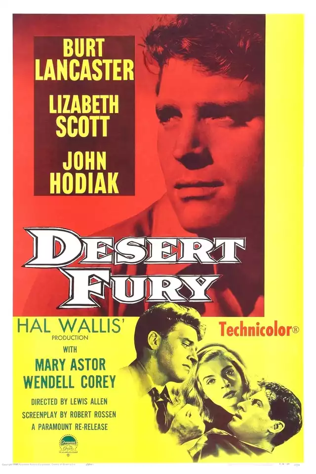 movie vertical poster fallback