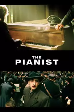 The Pianist