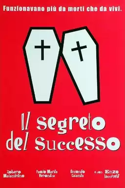 Il segreto del successo