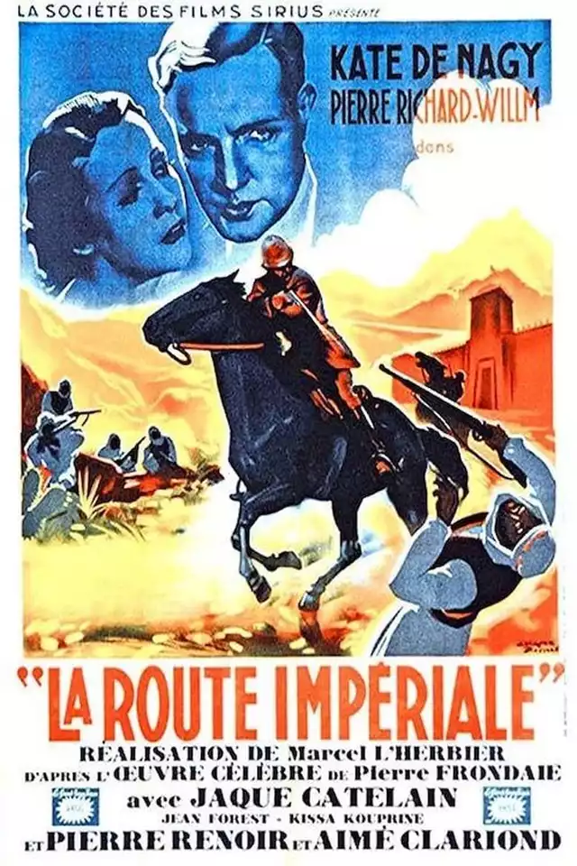 movie vertical poster fallback