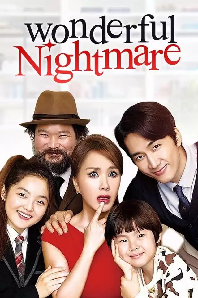 movie vertical poster fallback