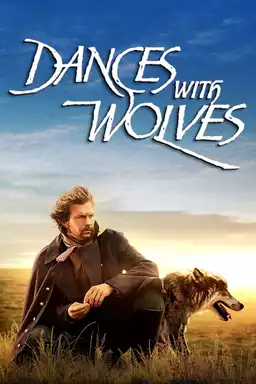 movie Dances with Wolves