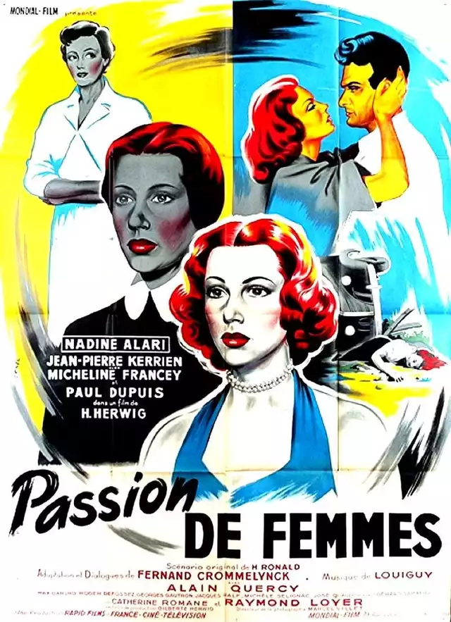 movie vertical poster fallback
