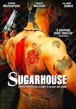 Sugarhouse