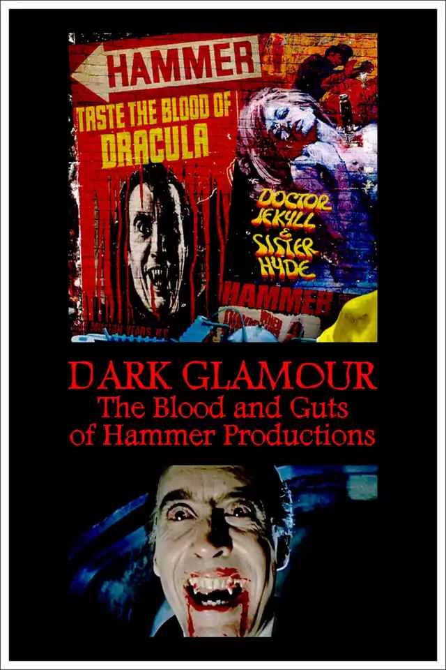movie vertical poster fallback