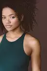 avatar fallback