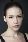 avatar fallback