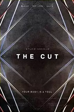 The Cut