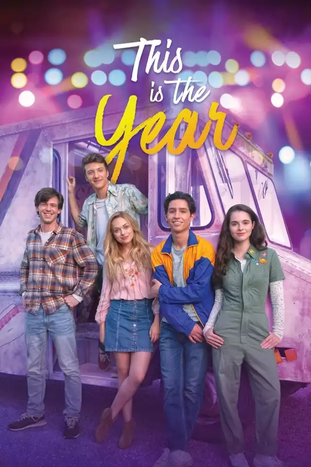 movie vertical poster fallback