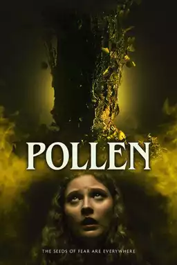 Pollen