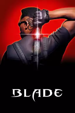 movie Blade