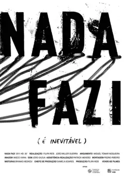 Nada Fazi