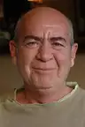 avatar fallback