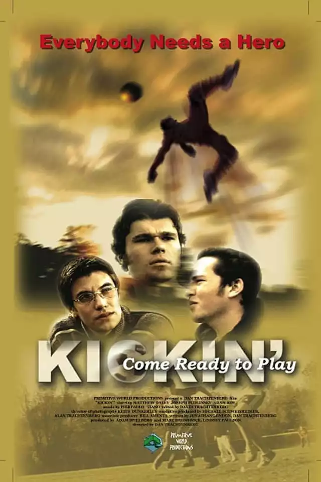 movie vertical poster fallback