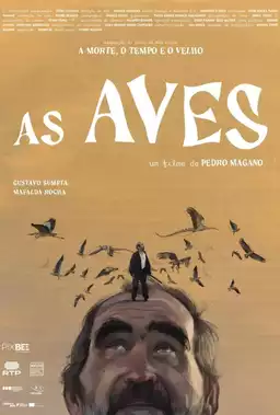 As Aves