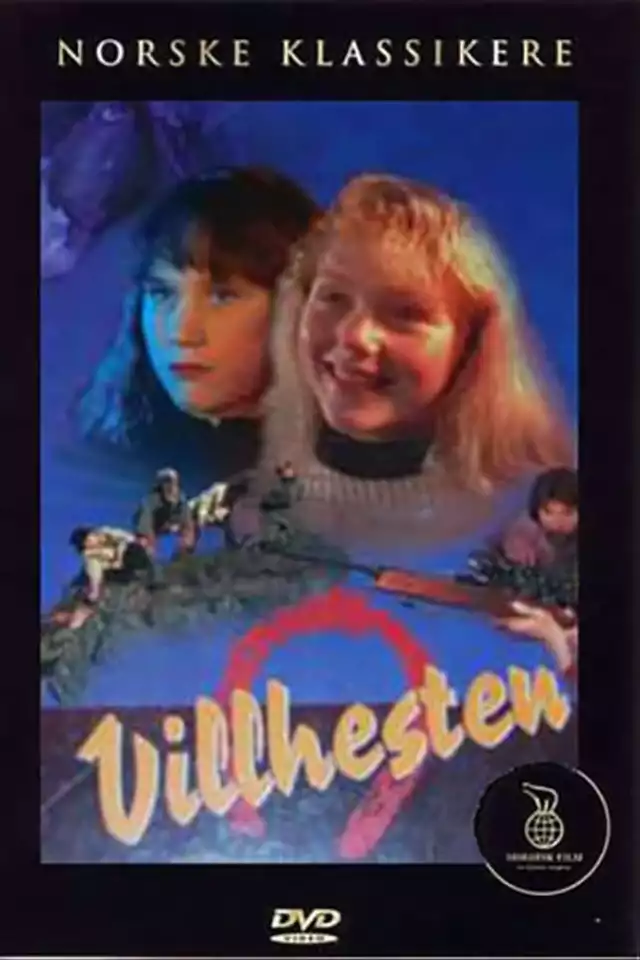 movie vertical poster fallback