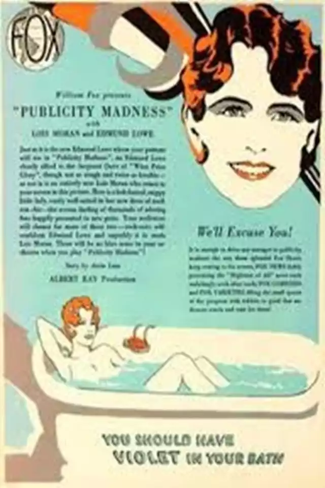 movie vertical poster fallback