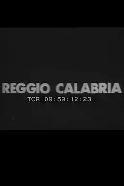 Reggio Calabria