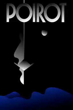 Agatha Christie's Poirot