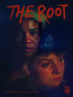 The Root