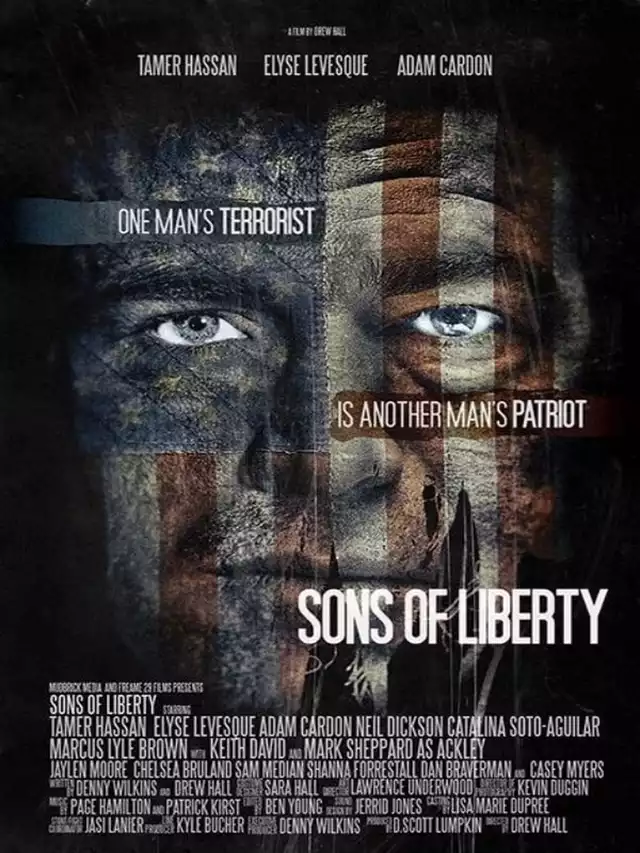 movie vertical poster fallback