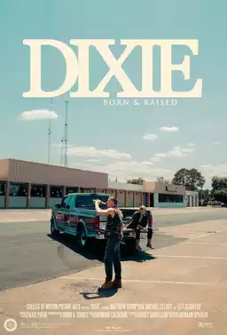 Dixie