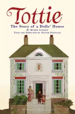 Tottie: The Story of a Doll's House