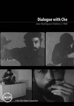 Dialogue with Che