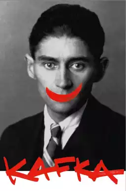 Kafka