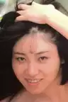 avatar fallback