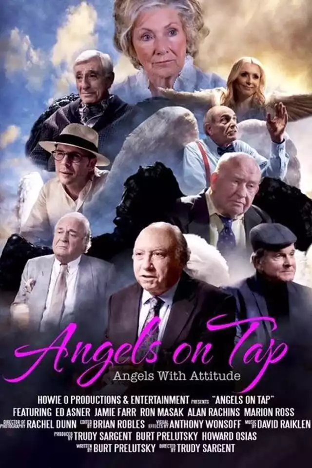 movie vertical poster fallback