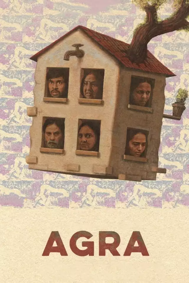 movie vertical poster fallback