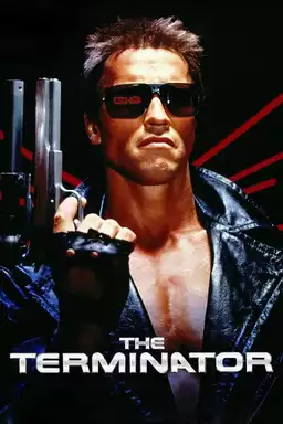 movie The Terminator