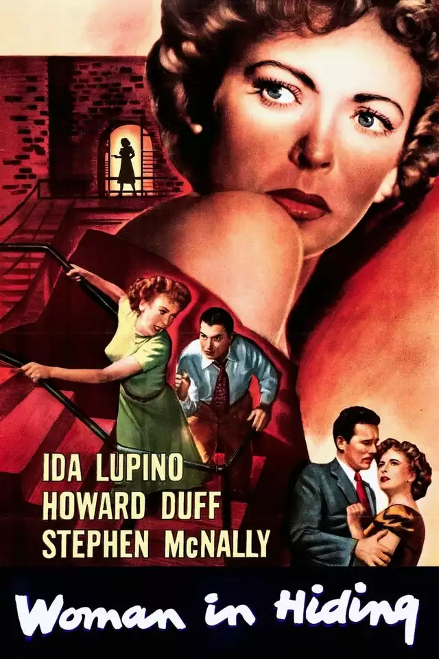 movie vertical poster fallback
