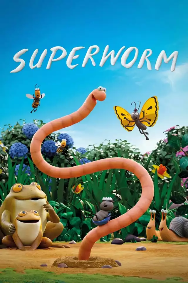 movie vertical poster fallback