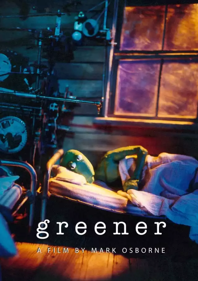 movie vertical poster fallback