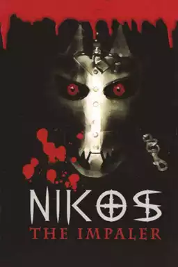 Nikos the Impaler