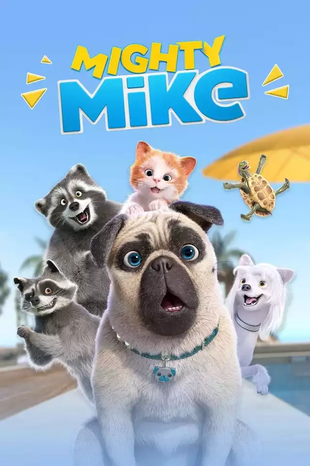 movie vertical poster fallback