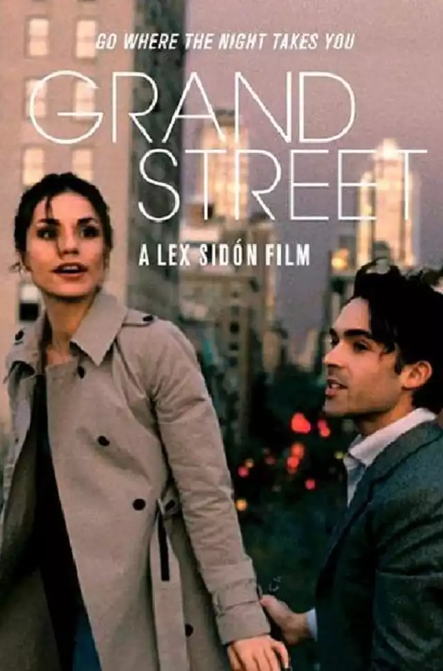 movie vertical poster fallback