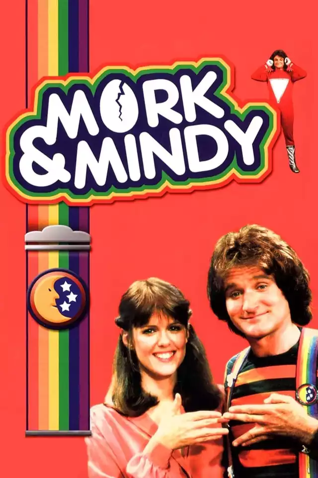 movie vertical poster fallback